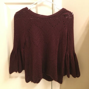 Lauren Conrad Blouse